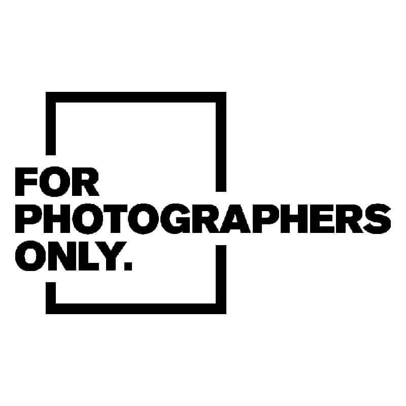 Photographer of the Month Photographer of the Month