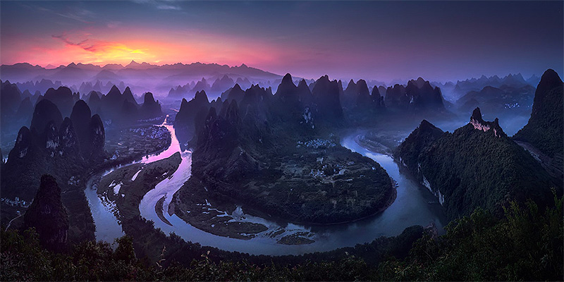 EPSON International Pano Awards 2023 EPSON International Pano Awards 2023