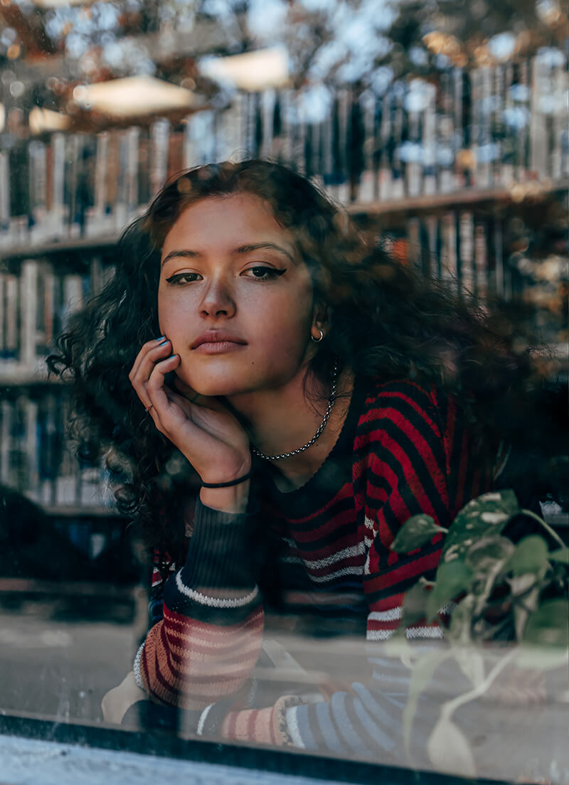 Sony World Photography Awards 2023 - Youth Sony World Photography Awards 2023 - Youth