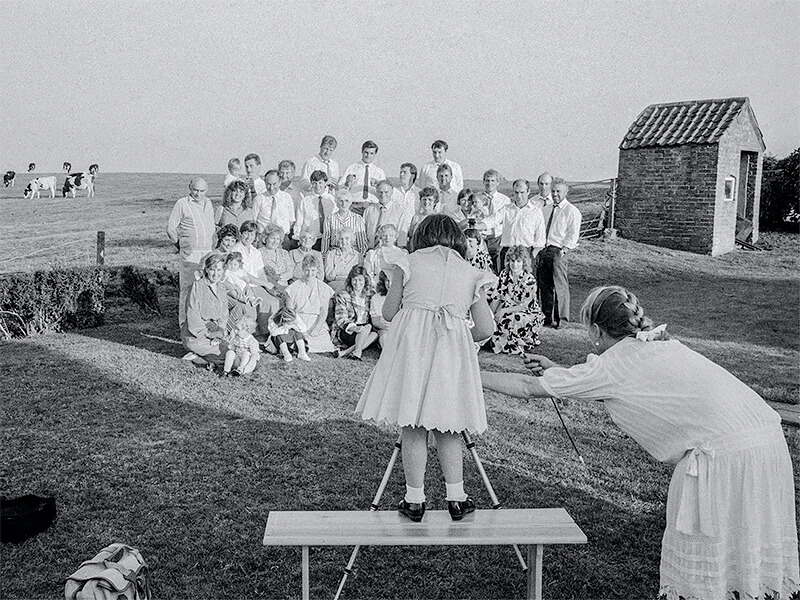 Magnum Photos Submissions 2023 Magnum Photos Submissions 2023